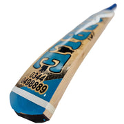 000 Edition Cobble Srilankan Coconut Bats