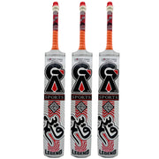 GA Qasim 2025 Edition Coconut Bat