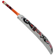 GA Qasim 2025 Edition Coconut Bat