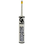 GA Thunder Coconut Bats