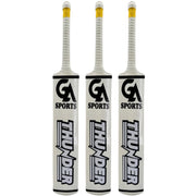 GA Thunder Coconut Bats