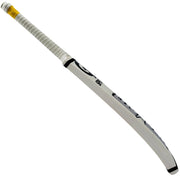 GA Thunder Coconut Bats