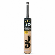 JD Diamond Srilankan Tapeball Coconut Bat