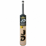 JD Diamond Srilankan Tapeball Coconut Bat