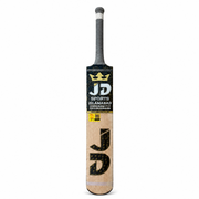 JD Diamond Srilankan Tapeball Coconut Bat