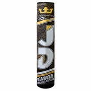 JD Diamond Srilankan Tapeball Coconut Bat