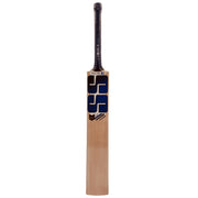 Sky PLAYERS Kashmir Willow Cricket Bats – LONG BLADE