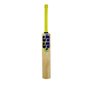 SS Super Power Kashmir Willow Bat