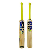 SS Super Power Kashmir Willow Bat