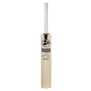 SG Sunny Tonny Icon Black English Willow Cricket Bat
