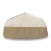 SG Sunny Tonny Icon Black English Willow Cricket Bat