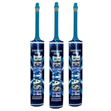 Bektash Srilankan Coconut 2024 Supreme Edition