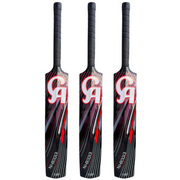 Fiber Bats