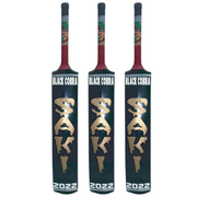 Saki Black Cobra 2022