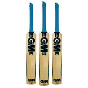 GM Diamond 202 Kashmir Willow Bat