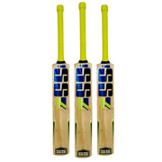 SS Super Power Kashmir Willow Bat