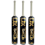 UK Gold - Player Edition Srilankan