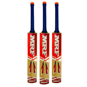 MRF Smash Kashmir Willow Bat