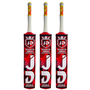 JD Rawlakot Tapeball bat 360 Edition