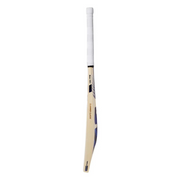 SG Slammer Classic English Willow Cricket Bats