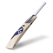 SG Slammer Classic English Willow Cricket Bats