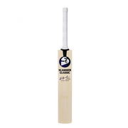 SG Slammer Classic English Willow Cricket Bats