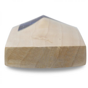 SG Slammer Classic English Willow Cricket Bats