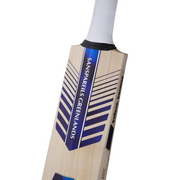 SG Slammer Classic English Willow Cricket Bats