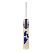 SG Slammer Classic English Willow Cricket Bats