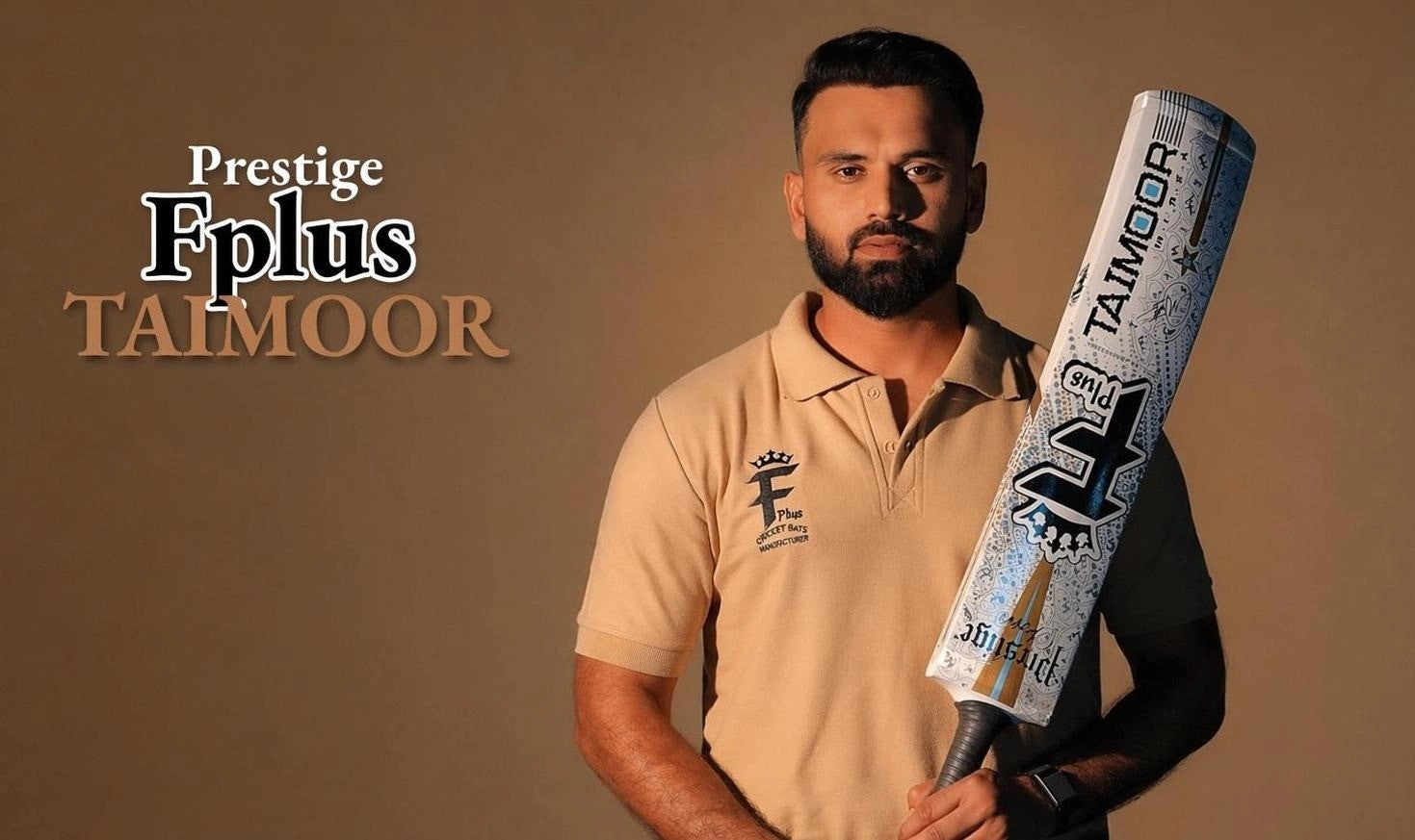 GM Diamond 202 Kashmir Willow Bat