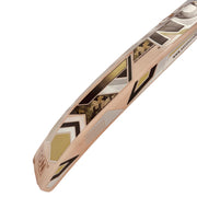 TON 999 English Willow Cricket bats