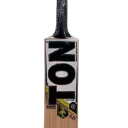 TON 999 English Willow Cricket bats
