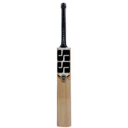 A Tim David SS PLAYERS Kashmir Willow Cricket Bat