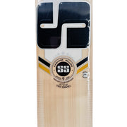 A Tim David SS PLAYERS Kashmir Willow Cricket Bat