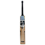 A Tim David SS PLAYERS Kashmir Willow Cricket Bat