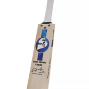 SG Triple Crown Icon English Willow Cricket Bats