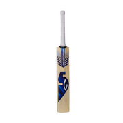 SG Triple Crown Icon English Willow Cricket Bats