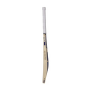 SG Triple Crown Icon English Willow Cricket Bats