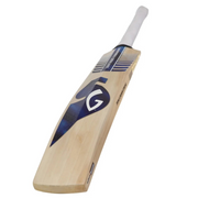 SG Triple Crown Icon English Willow Cricket Bats