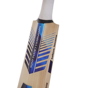 SG Triple Crown Icon English Willow Cricket Bats