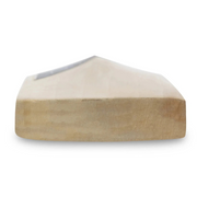 SG Triple Crown Icon English Willow Cricket Bats