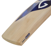 SG Triple Crown Icon English Willow Cricket Bats