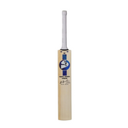 SG Triple Crown Icon English Willow Cricket Bats