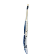 TM FPlus Srilankan Coconut Tape Ball Bat