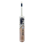 TM FPlus Srilankan Coconut Tape Ball Bat