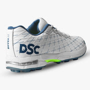 DSC Biffer 22