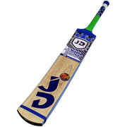 JD FMC Srilankan Tapeball Coconut Bat