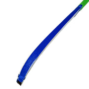 JD FMC Srilankan Tapeball Coconut Bat