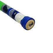 JD FMC Srilankan Tapeball Coconut Bat