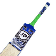 JD FMC Srilankan Tapeball Coconut Bat